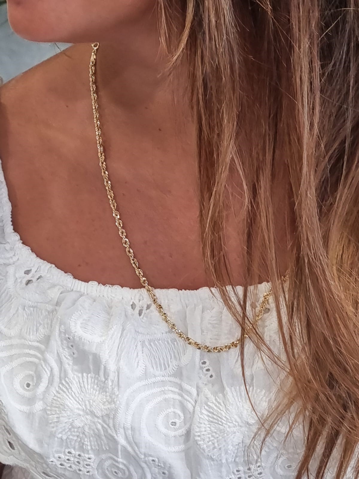 collana 2
