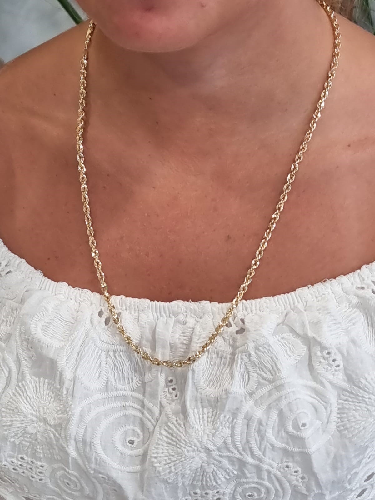 collana3