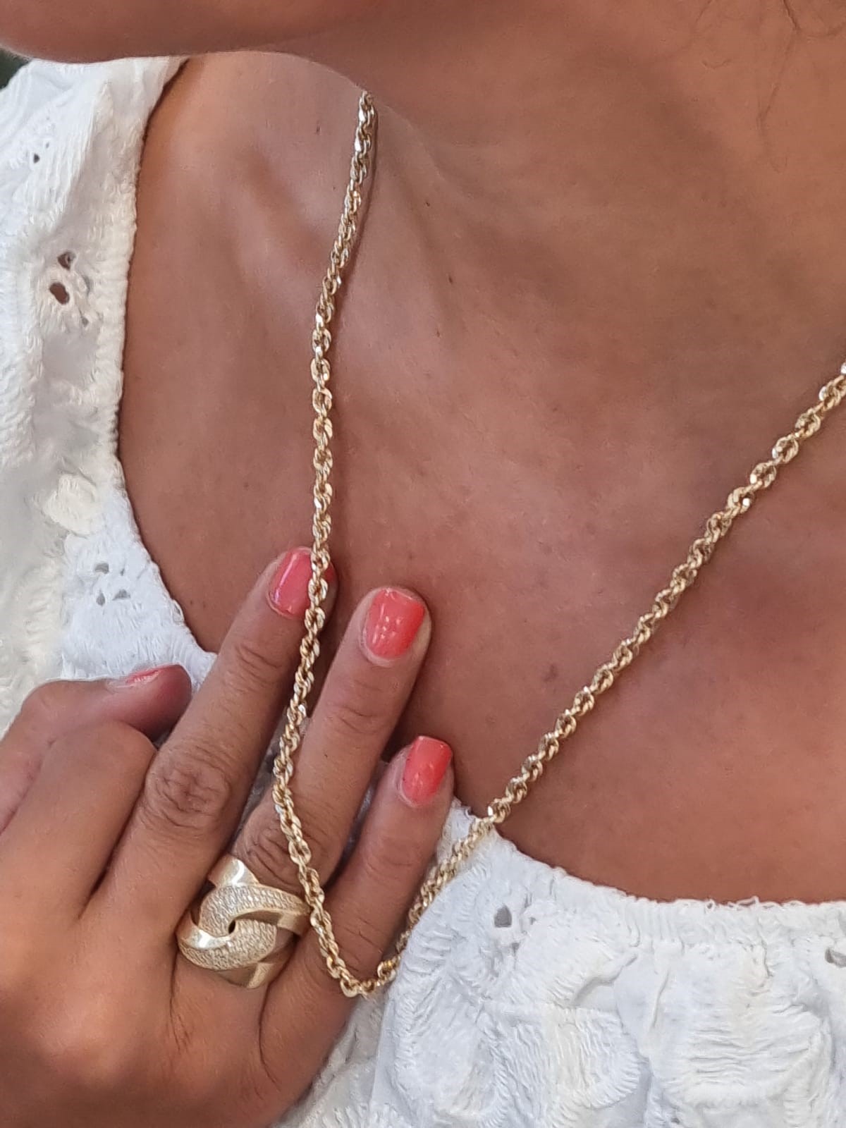 collana6