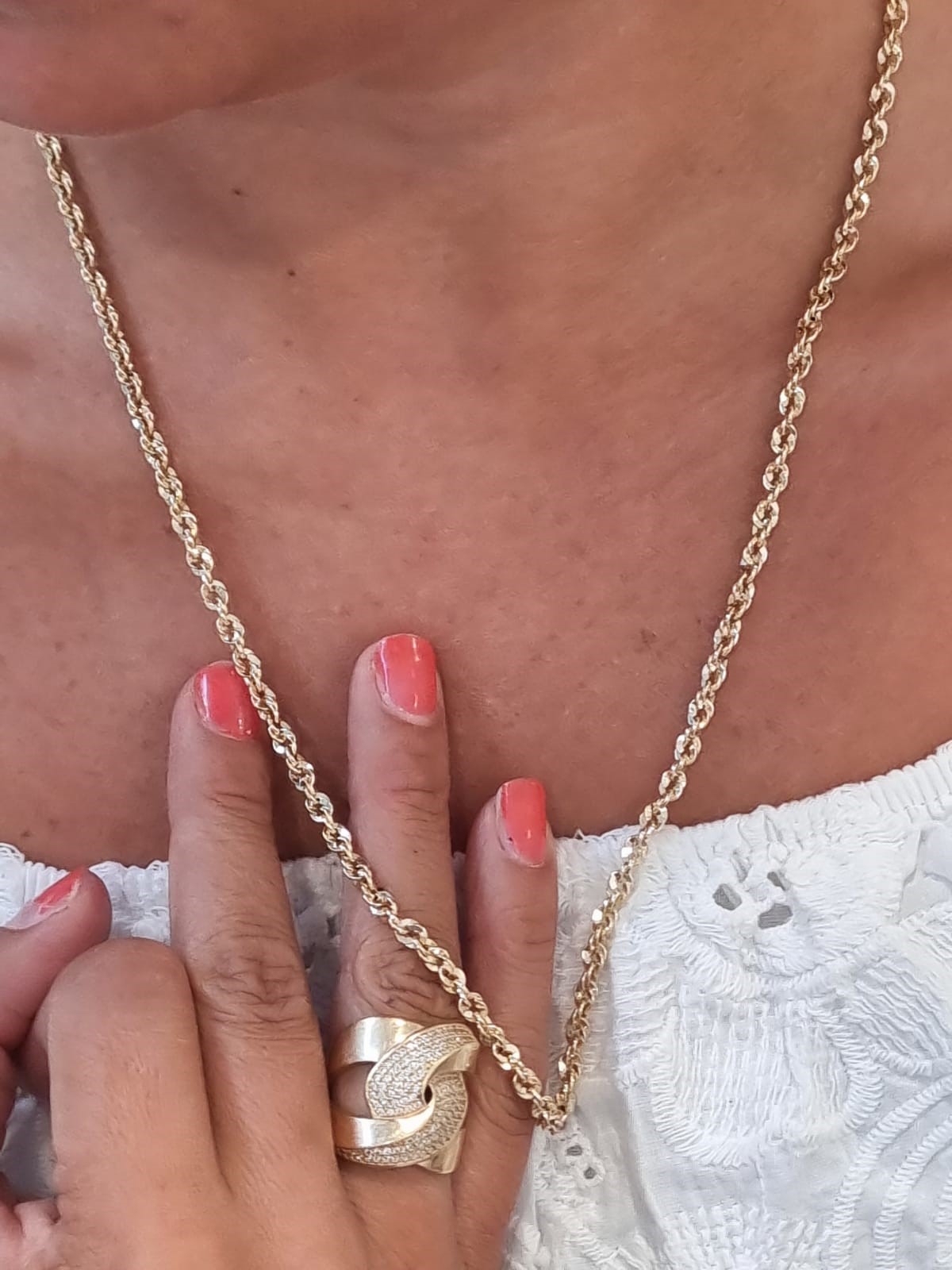 collana7
