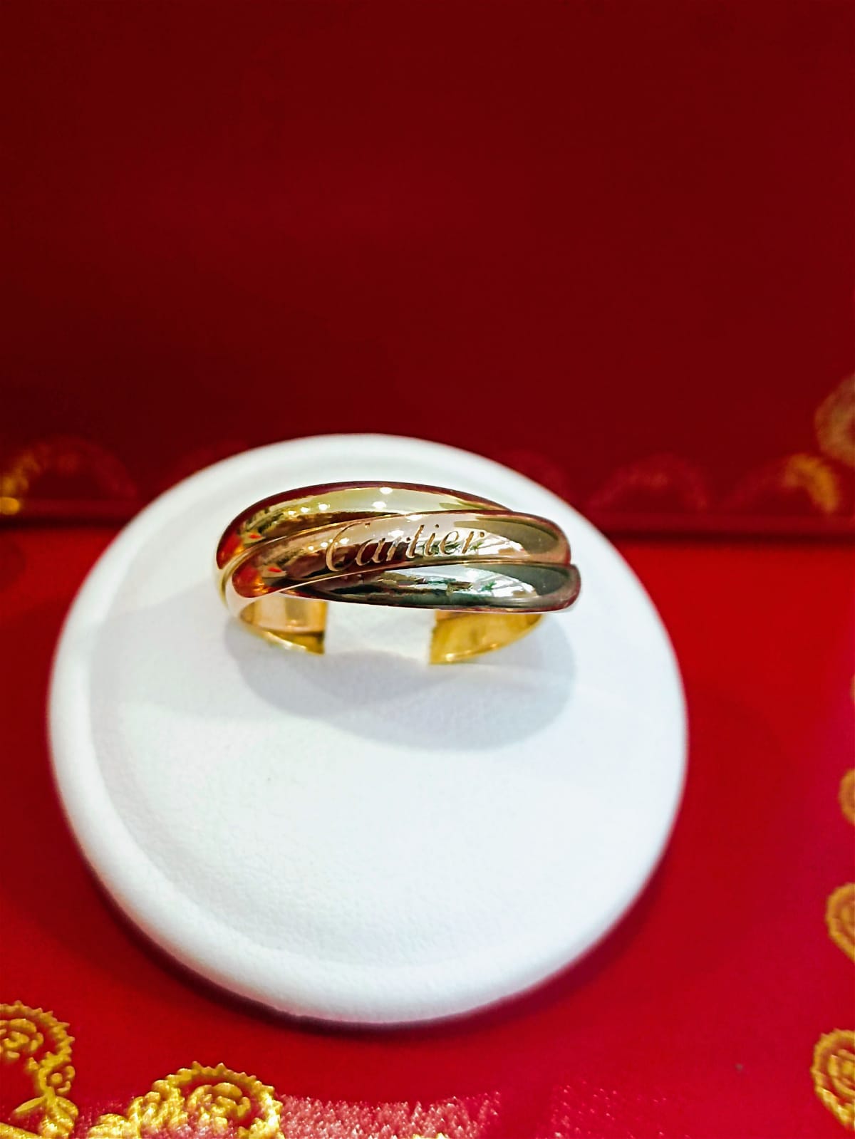 Tanio 3 Collana Da Baseball A Corda Uomini Tornado Design, Collana Sportiva 16 , 18, 20 Da 1,15 € | DHgate