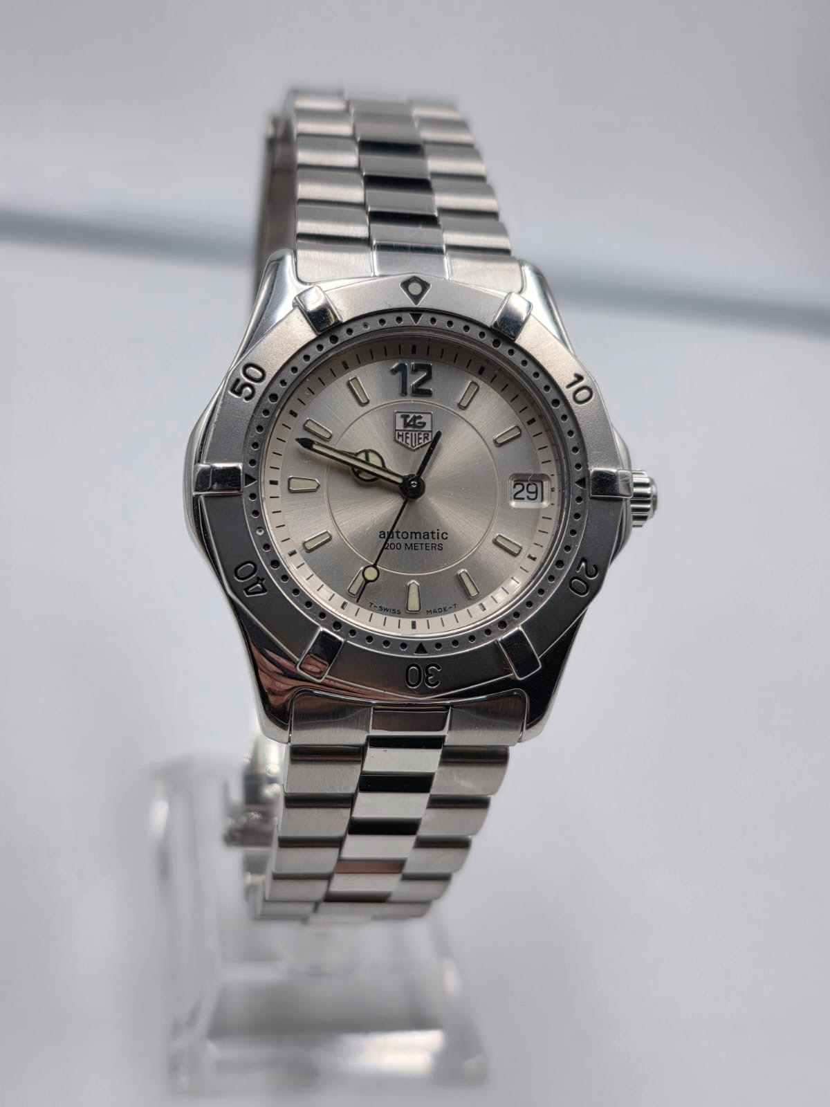 fd6a330c-6140-42ba-8e27-1b5e76f7c060