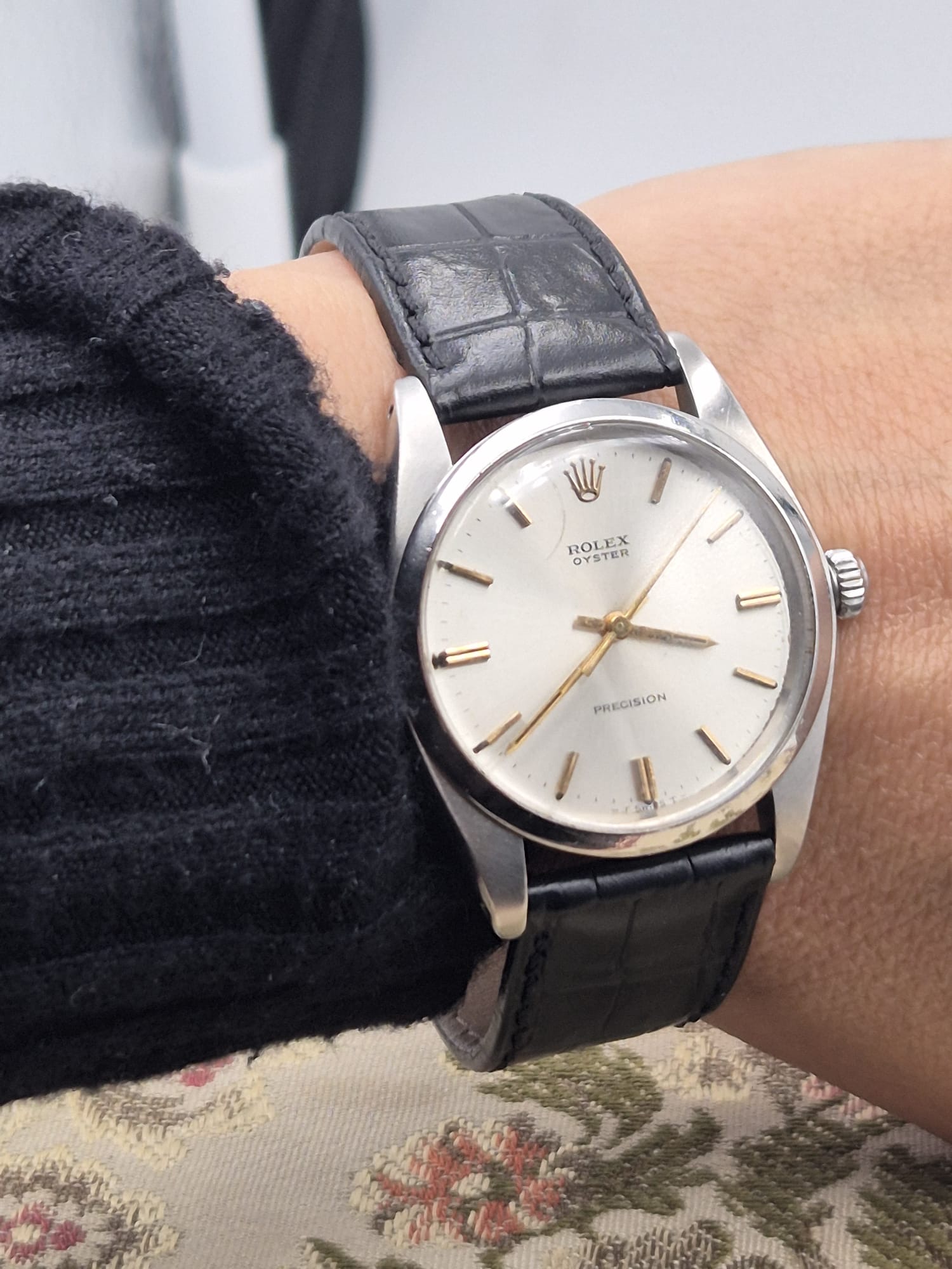 0cd3c8ce-80f6-4c15-b952-ec651f1d0c7c