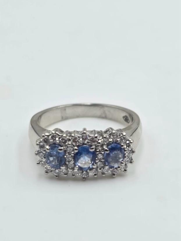 WhatsApp Image 2026-05-22 at 19.34.36