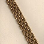 bracciale per cernic Borut