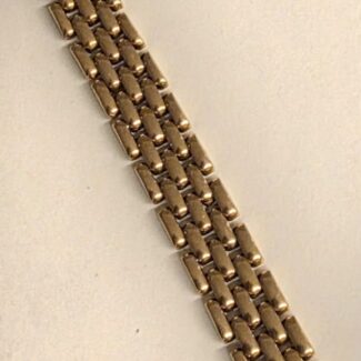 bracciale per cernic Borut